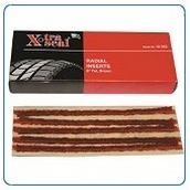  X-traSeal (12-361), 102