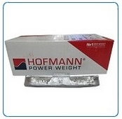    400 , Hofmann, 