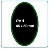     OV-4 UNICORD 46 80 