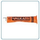   Valcarn CFC-Free 8cc  Maruni, 8 