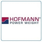    50    551-5, Hofmann