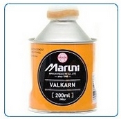   Valcarn CFC-Free 200cc  Maruni, 200 