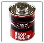    Bead Sealer Tech, 945  