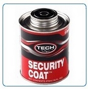    Security Coat Tech, 470