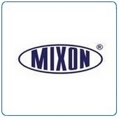    Mixon