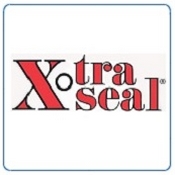   XTra-seal