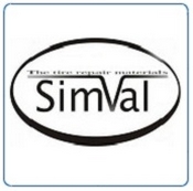   Simval