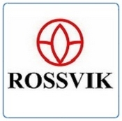 ,  Rossvik