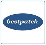   Bestpatch